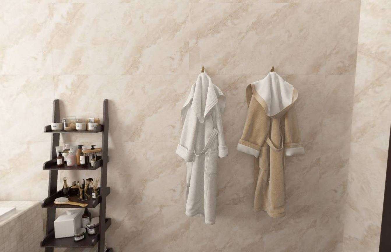 Absolut Gres Sahara фото 3