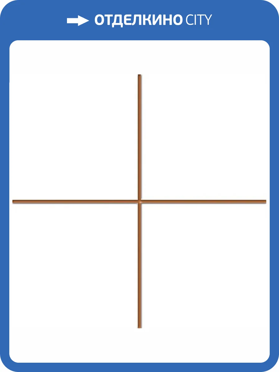 Керамическая плитка Absolut Keramika Liso Brillo Blanco Pre 10 20x20 фото 3