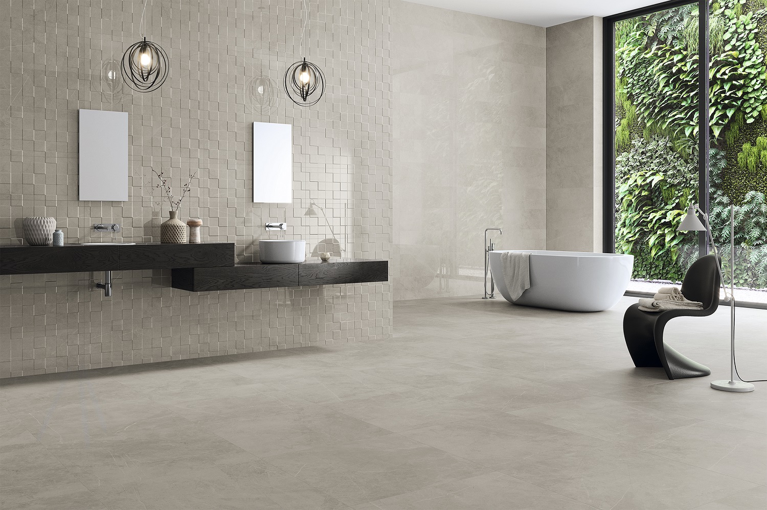 Simpolo Sofita Dove фото 2