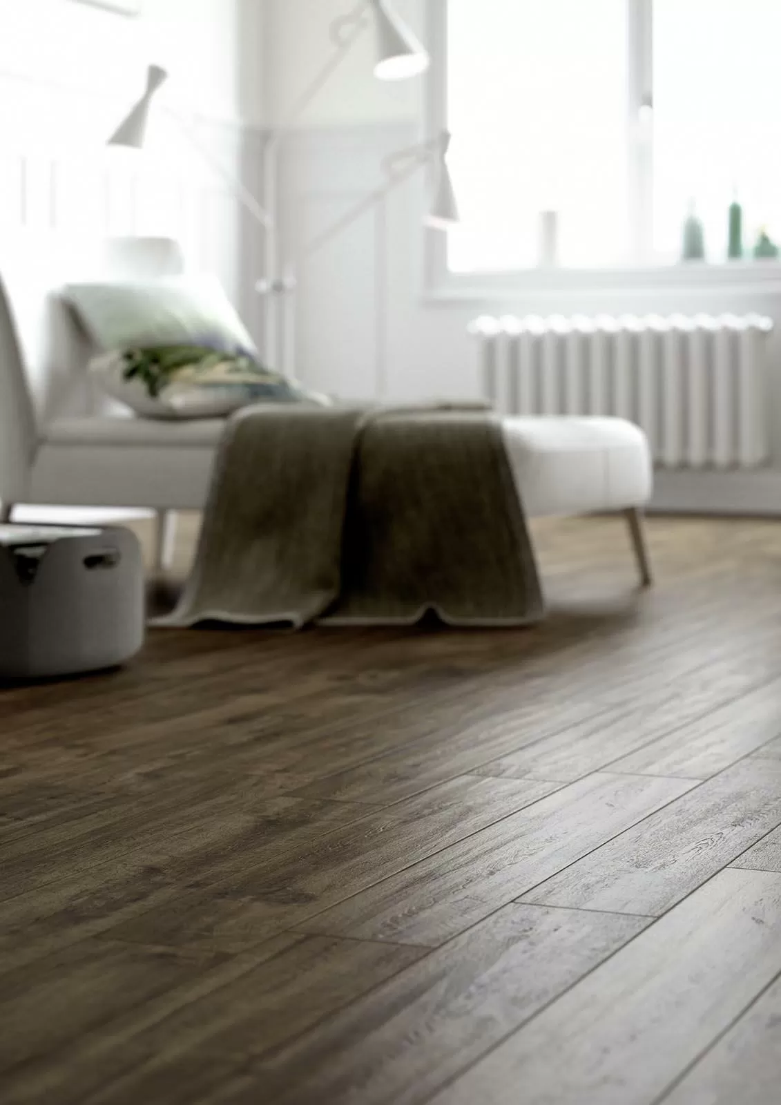 Marazzi Italy Treverkway фото 11