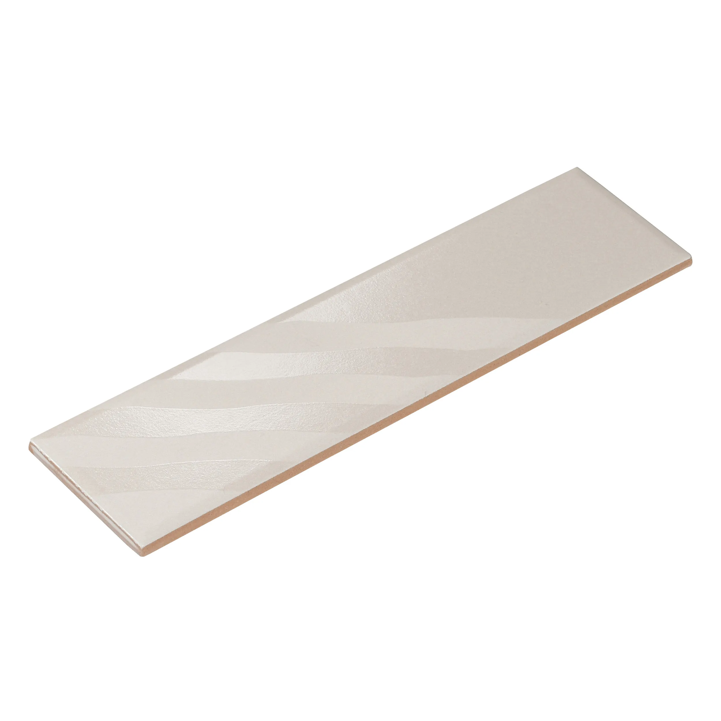 Smile Tile Rivera фото 8