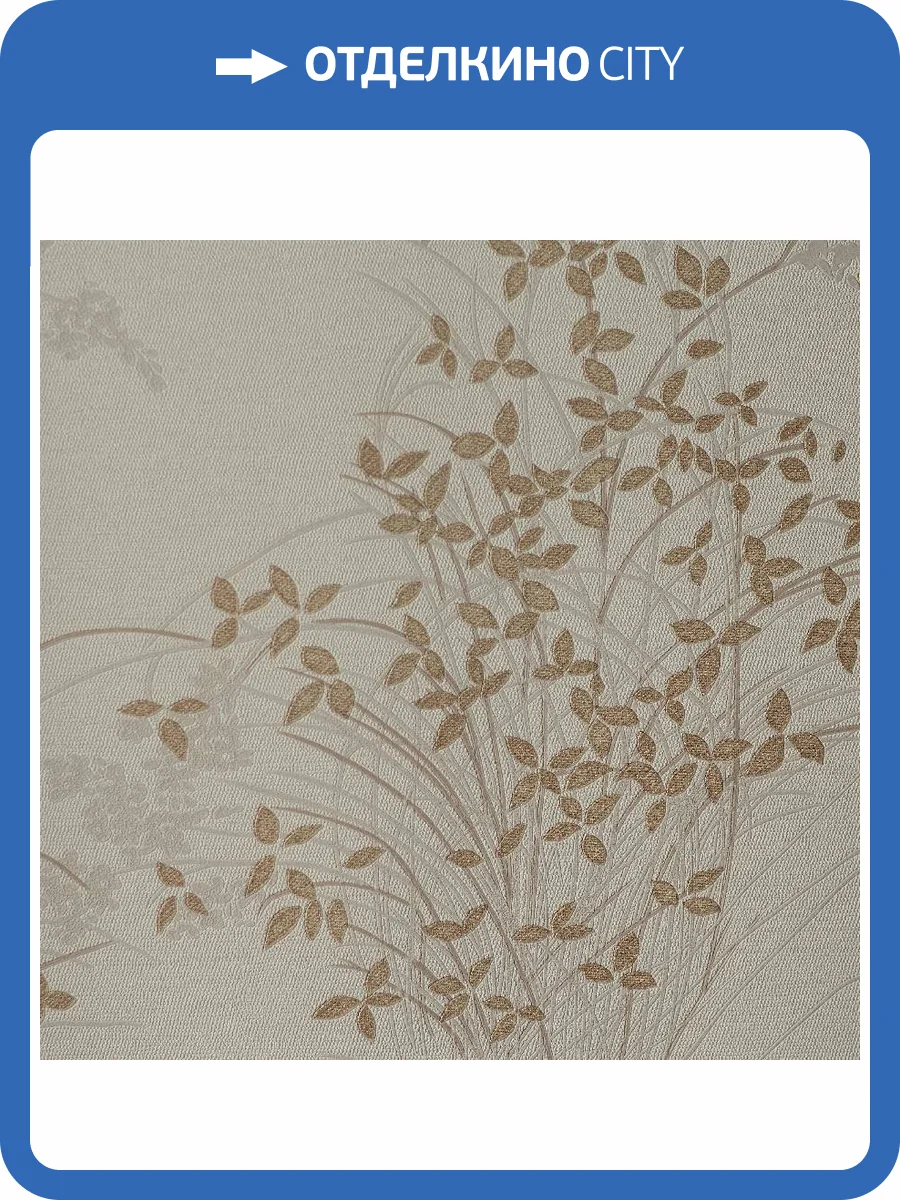 Обои Andrea Rossi Palmaria 54468-2 фото 2