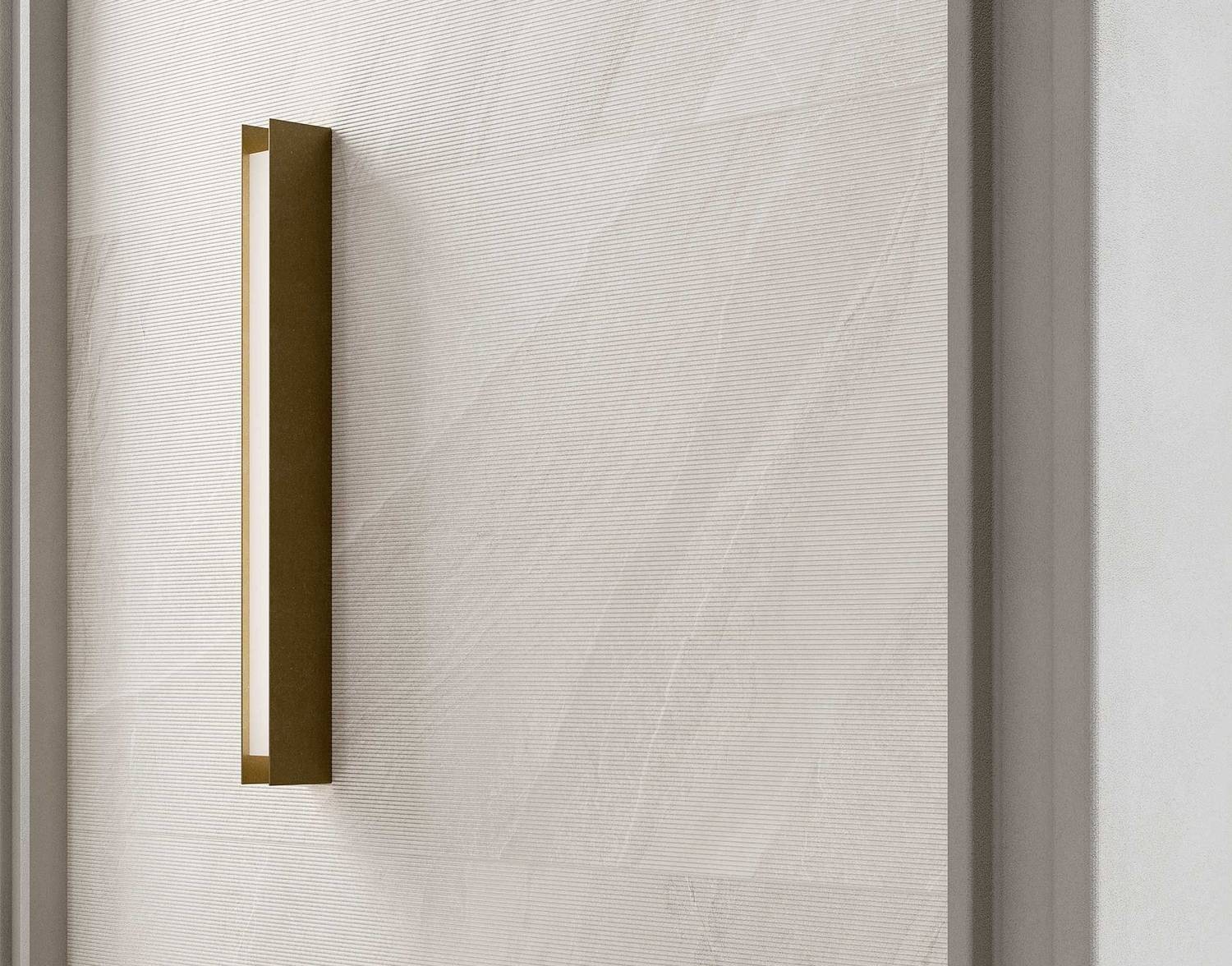 Fondovalle Slaten Stone фото 11