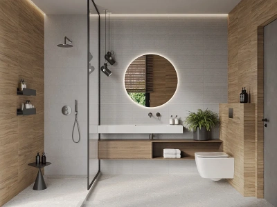 Gracia Ceramica Андо