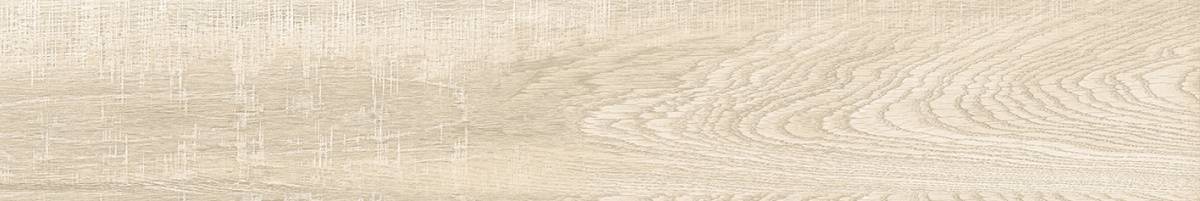 Керамогранит Laparet Рэинвуд SG516900R оливковый 19.6x119.1