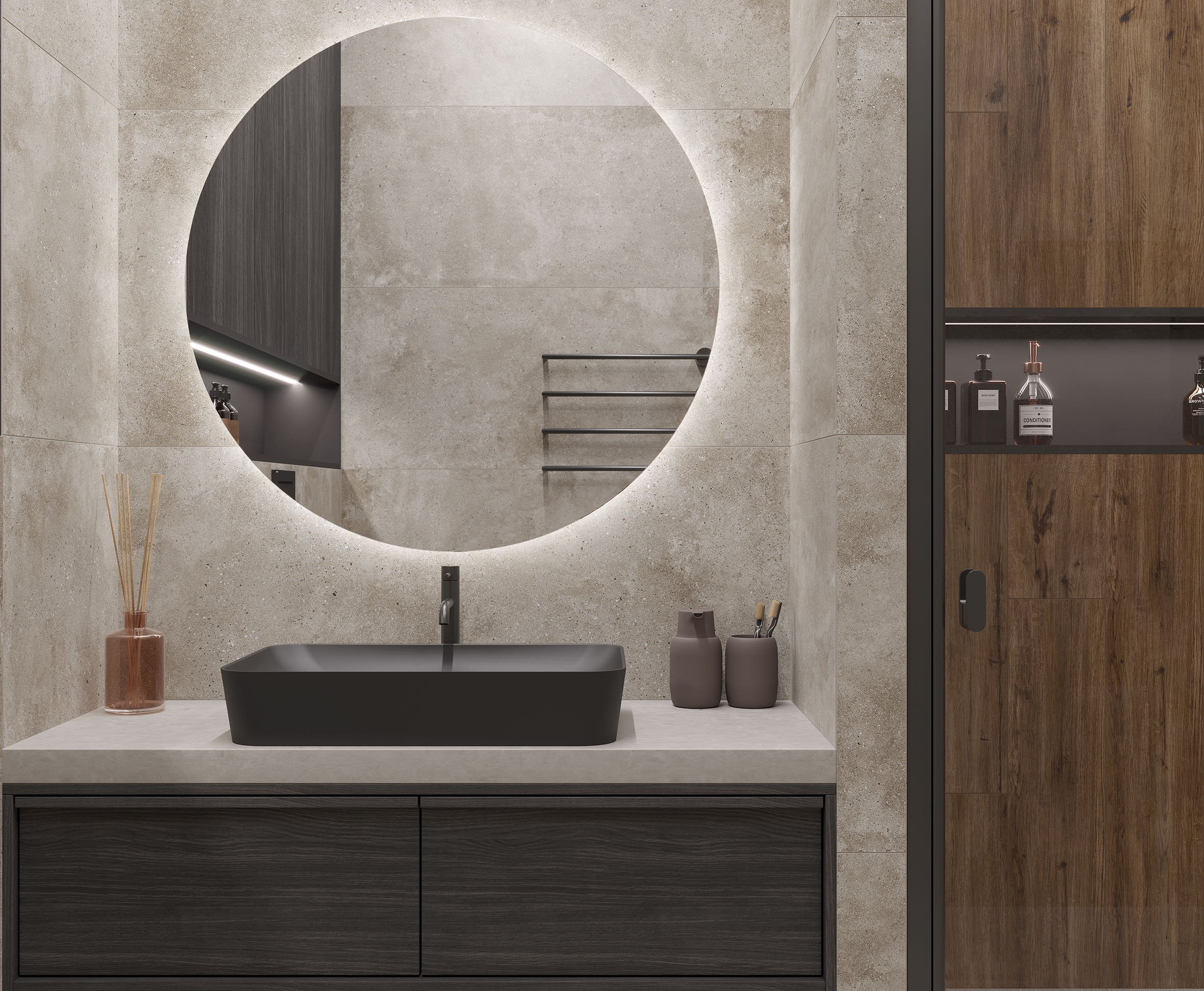 Laparet Callisto Silver фото 3