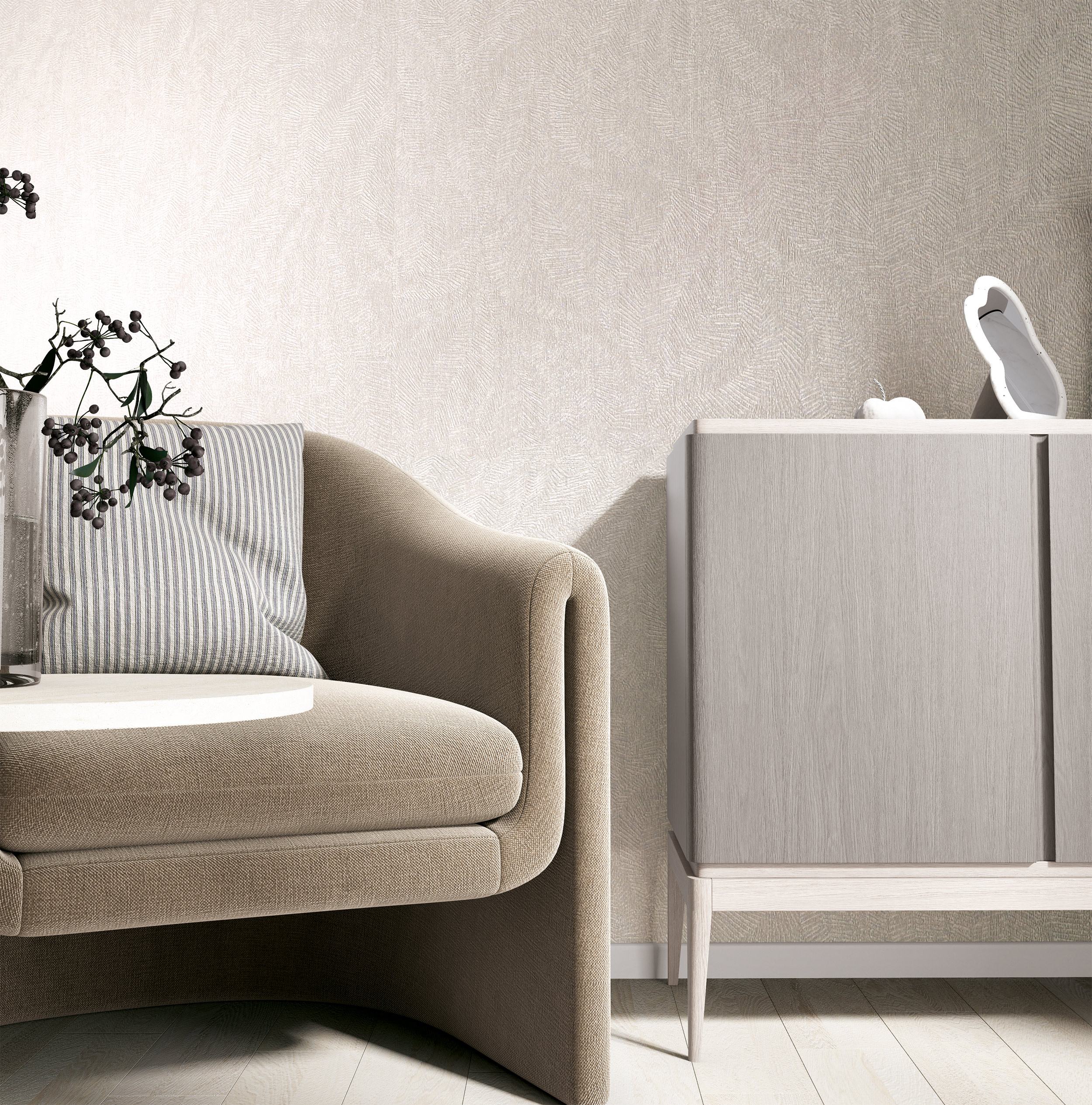 Marburg Bloom фото 11