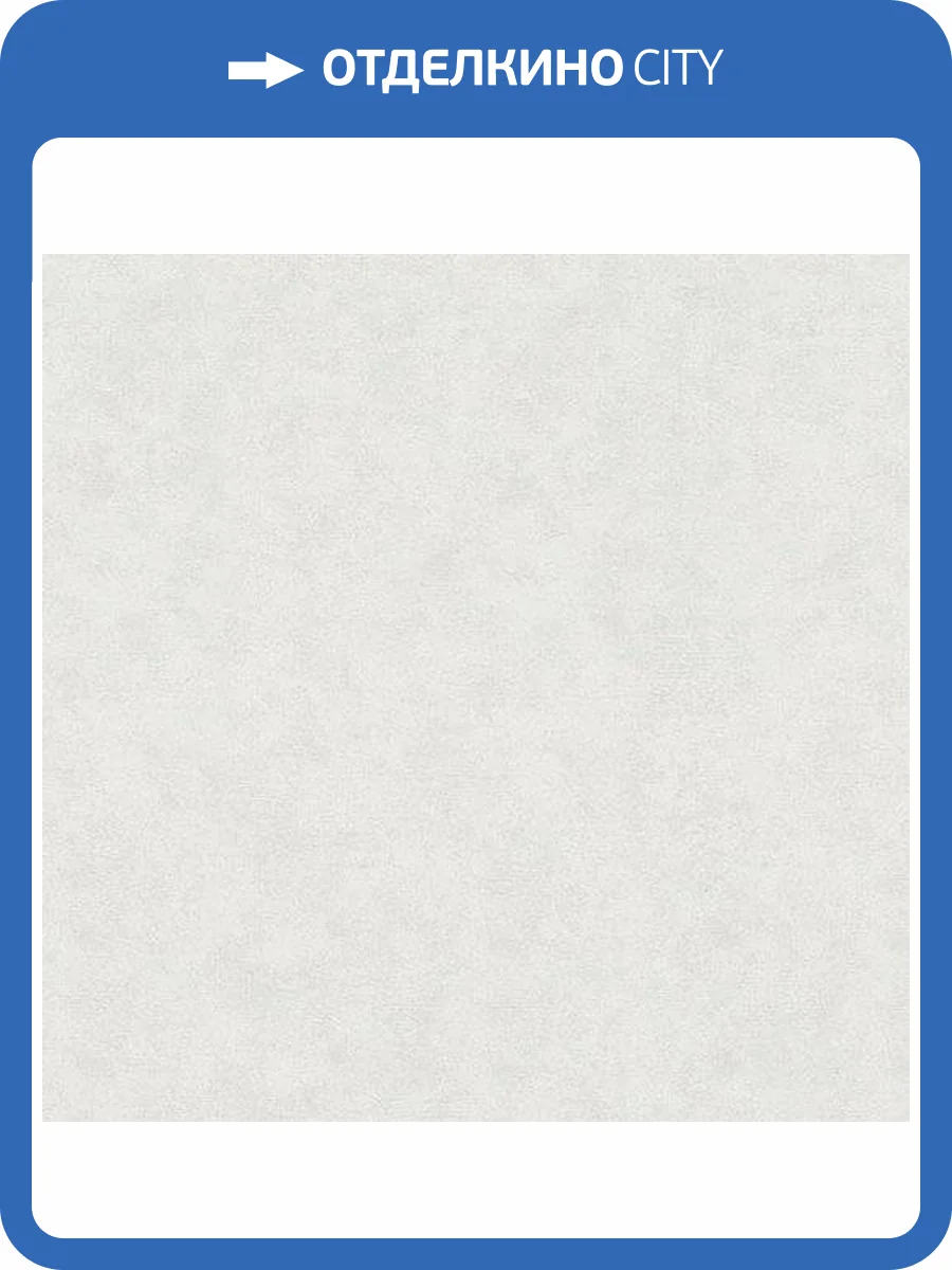 Обои Marburg Natural Vibes 32383 фото 2