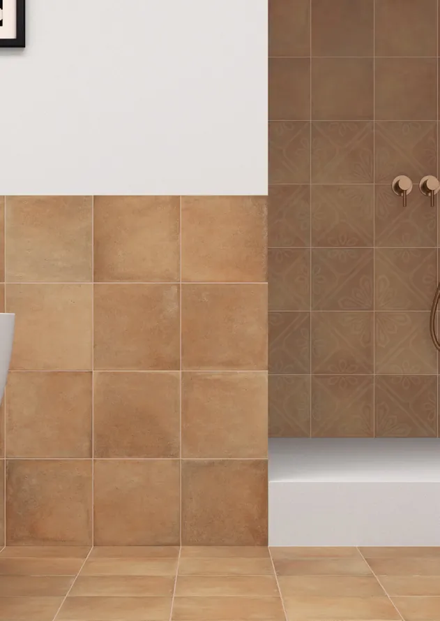 Equipe Ares фото 5