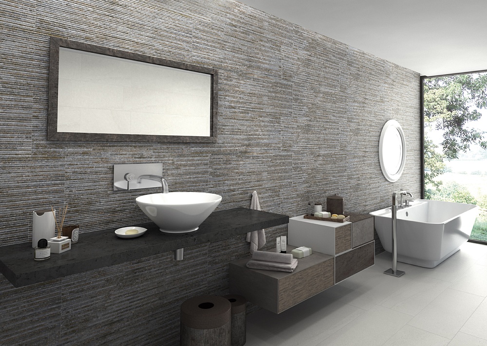 Porcelanicos HDC Smart фото 3
