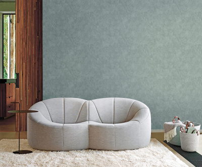 Fipar Modelli Di Luce