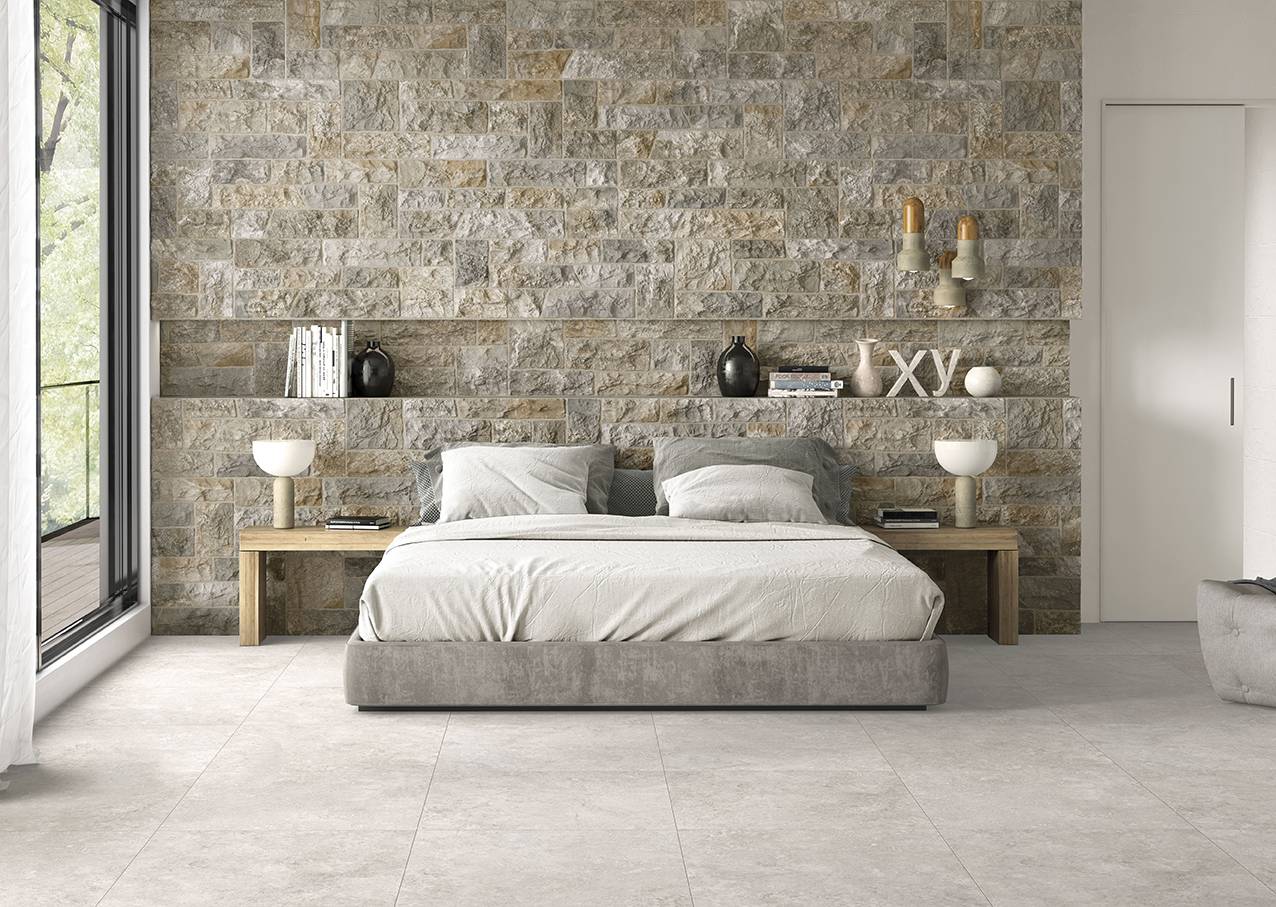 Porcelanicos HDC Maestrat