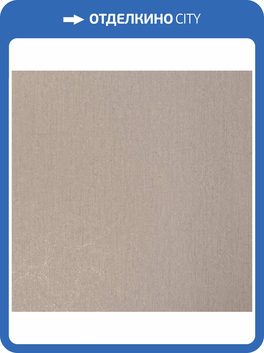 Обои Alessandro Allori Bodega 2402-7 фото 2