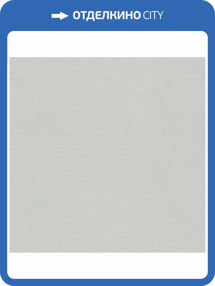 Обои Fipar Modelli di Vita R 23866 фото 2