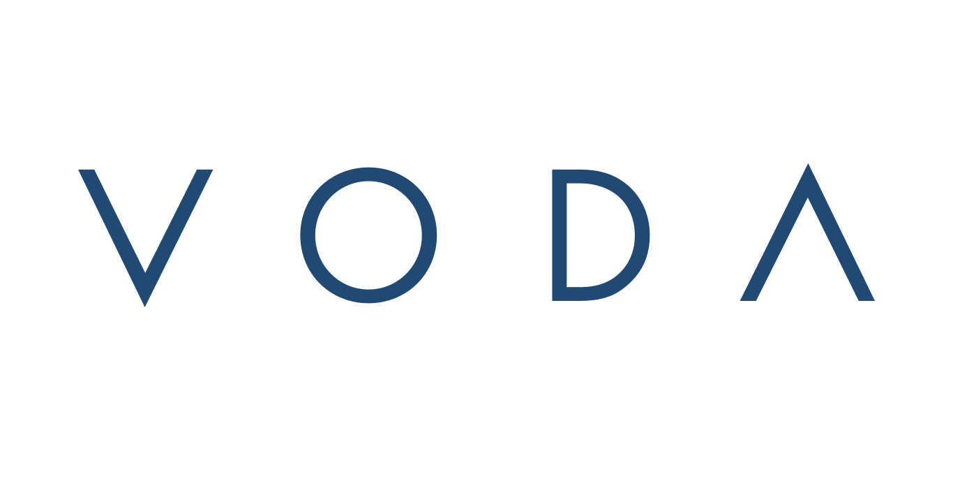 Voda