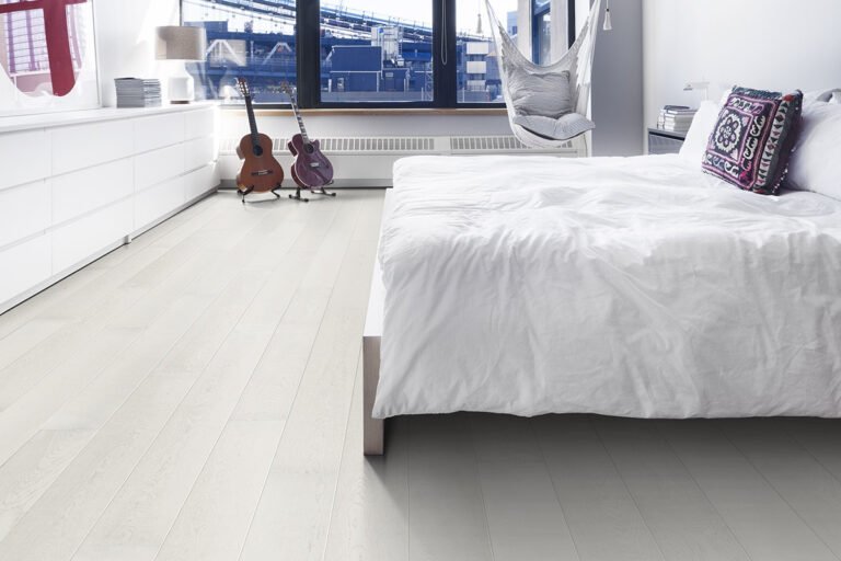 Realistik Pure фото 3
