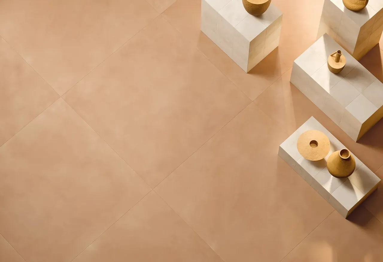 Keope CottoMilano фото 17