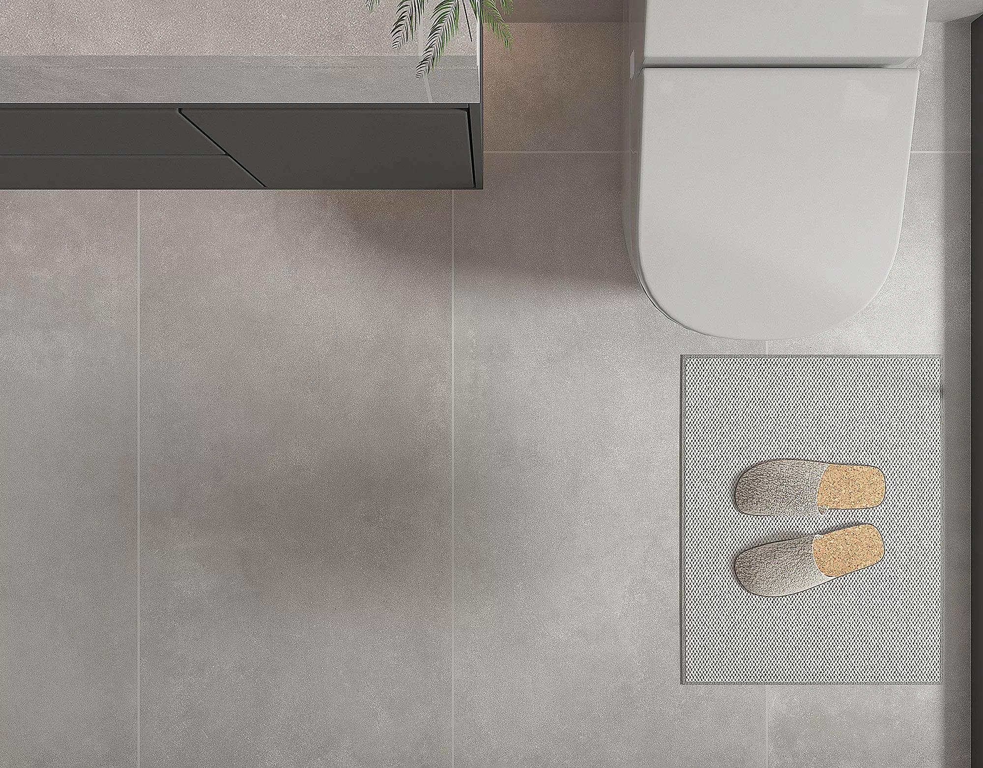 Global Tile Lids фото 5
