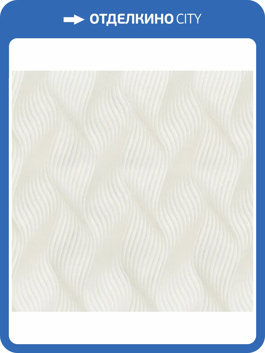 Обои Tekko Tekko New 20046T фото 2