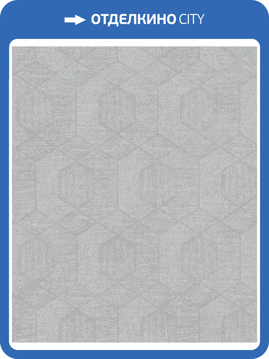 Обои Marburg Memoria 30356 фото 2