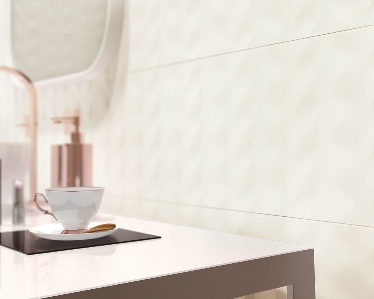 Paradyz Elia фото 3