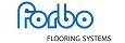 Forbo