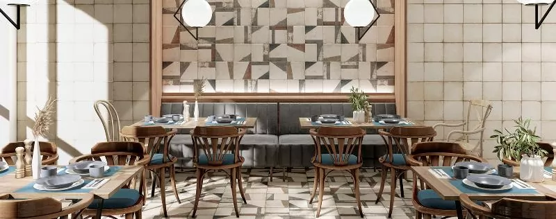 Mainzu Bottega фото 2