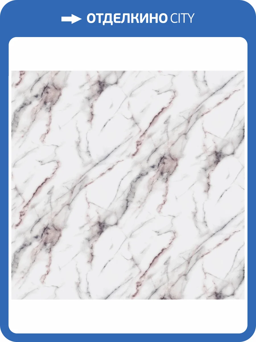 Обои Victoria Stenova Deluxe 286405 фото 2