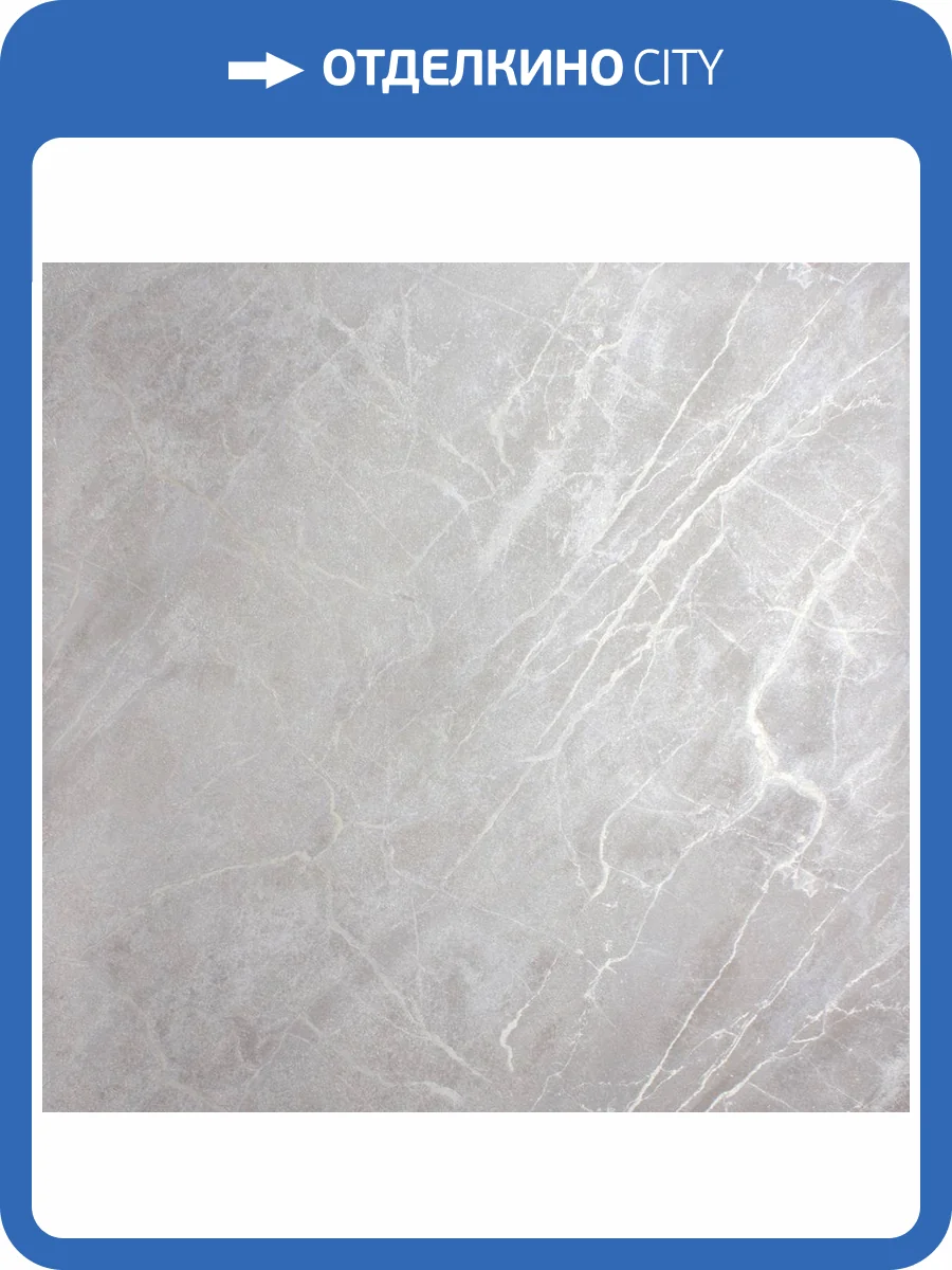 Обои Avisto Dakota 89168 фото 2