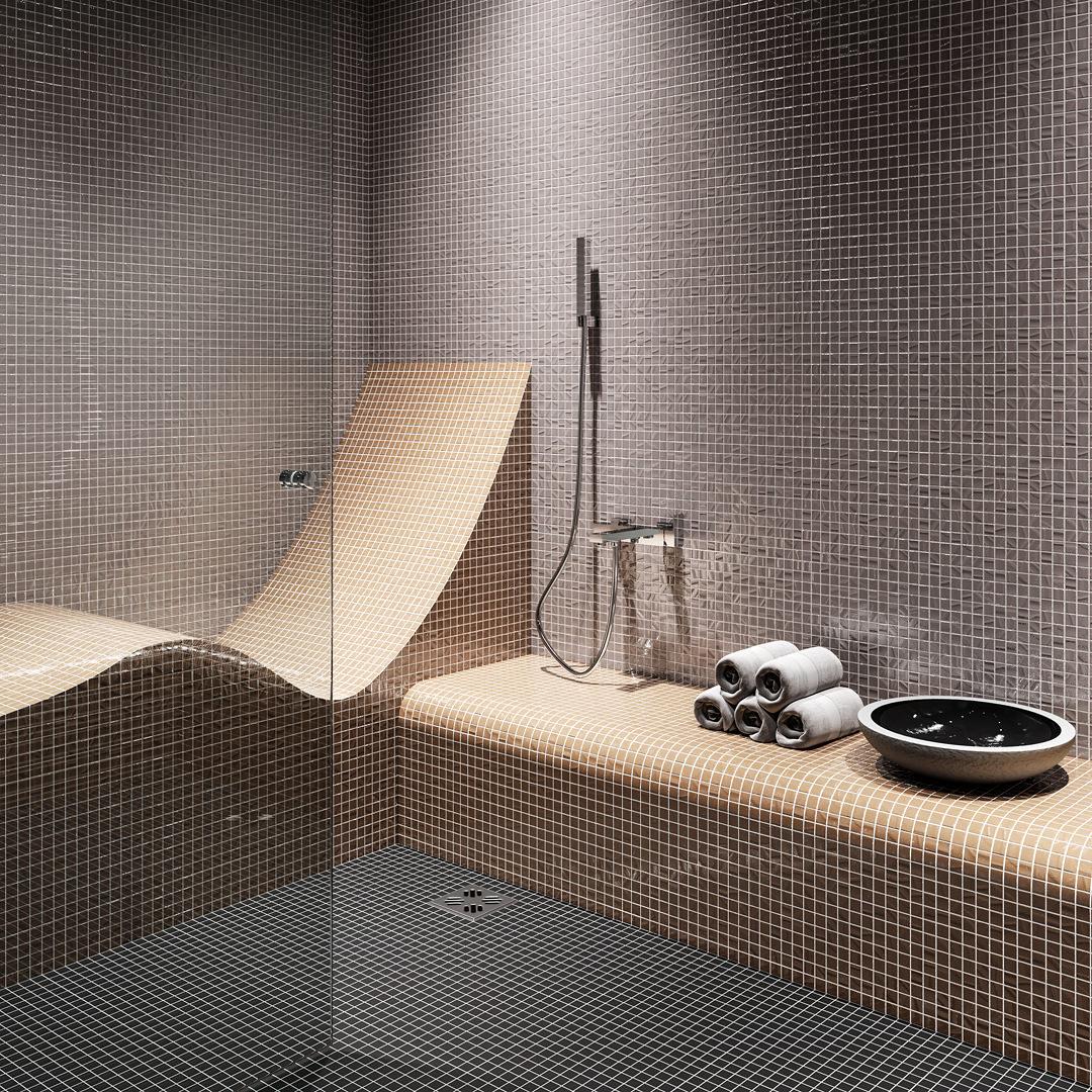 Kerama Marazzi Темари фото 5