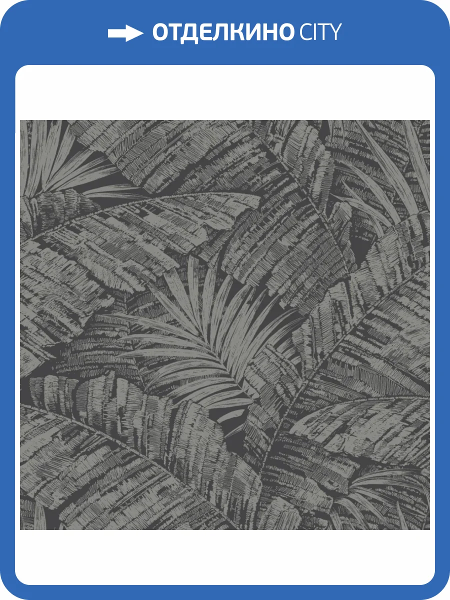 Обои York Collections Toiles Resource Library RT7923 фото 2