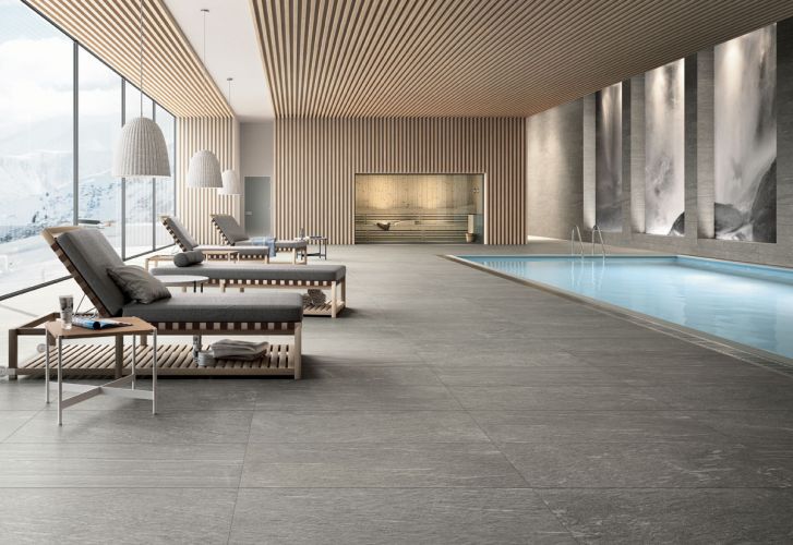 Impronta Stone Plan фото 11