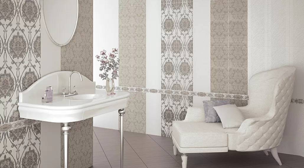 Azori Chateau
