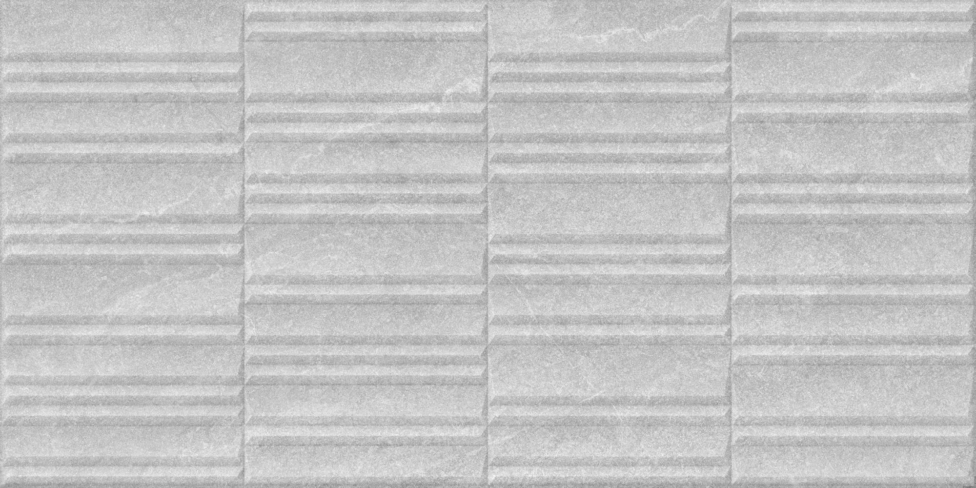 Керамическая плитка Gracia Ceramica Татлин 010100001794 Стоун сер низ 03 30x60
