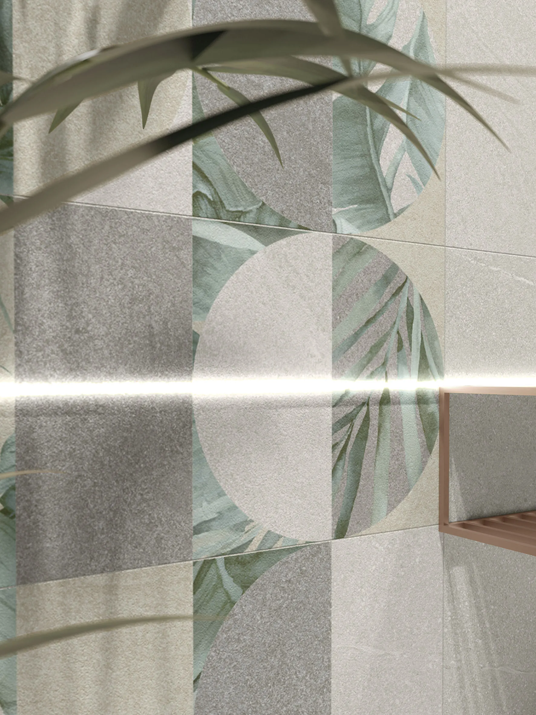 MGM Ceramiche Limestone фото 17