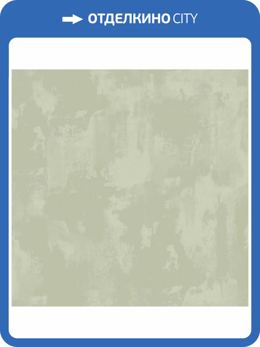 Обои Architector Chalet KT83395 фото 2