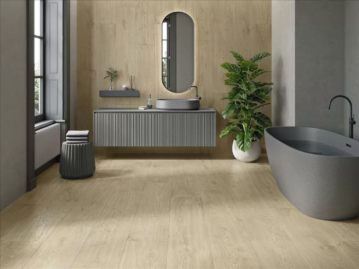 STN Ceramica Tiare фото 2