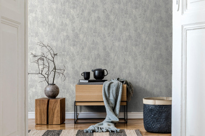 Palitra Home Scandi Mania