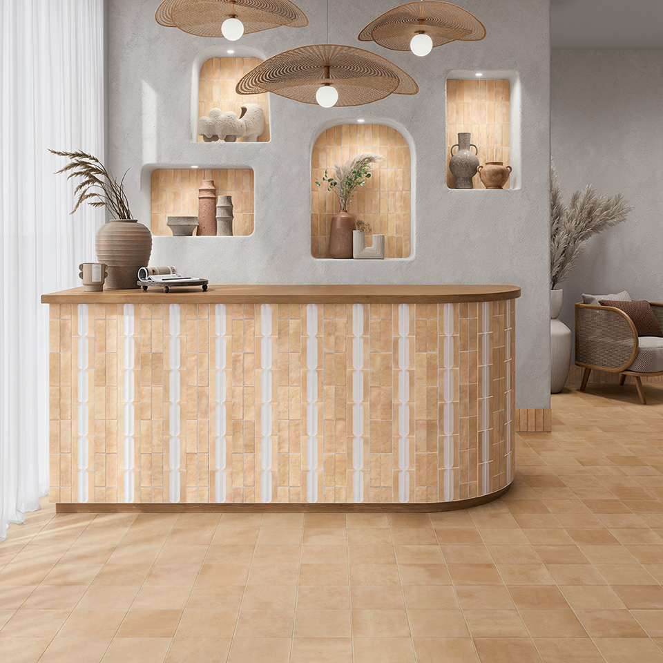 Dna Tiles Bow фото 10