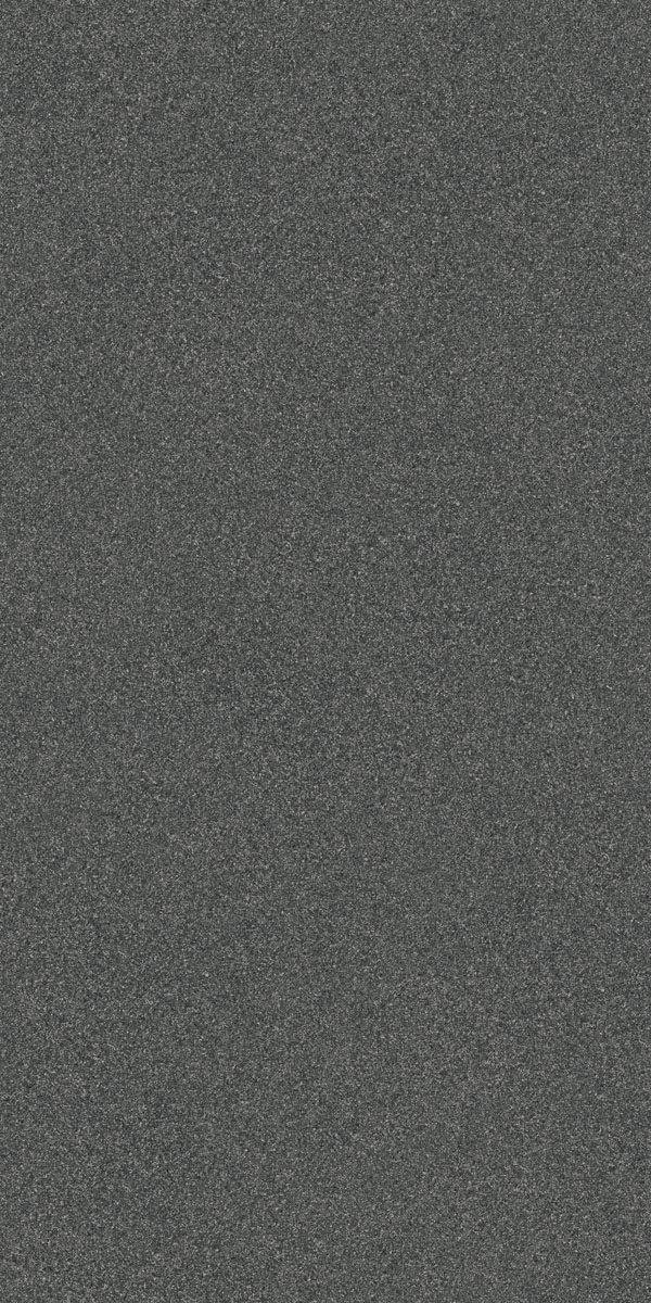 Керамогранит ABK Moooi Nesting Room PF60020439 Sandy Plains Volcano Nat 120x280 фото 4