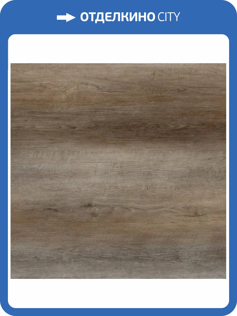 SPC Ламинат Alta Step Nativo 4/34 4V SPC2207 Дуб островной 1218x180 фото 2
