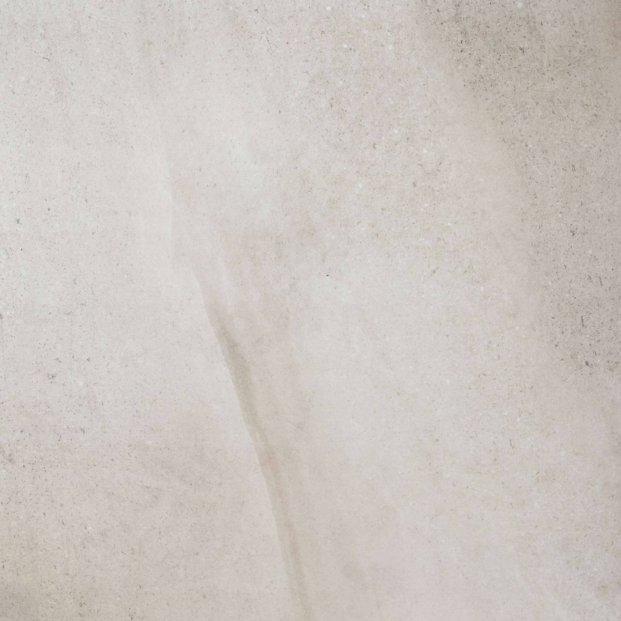 Керамогранит Pieza Ceramica Sand SS005820N Stone Beige 58x58