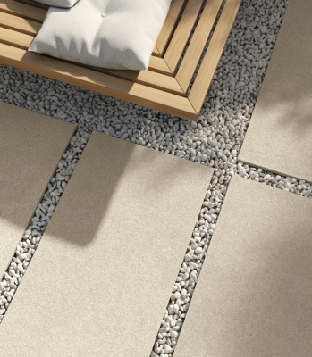 Italon Космос X2