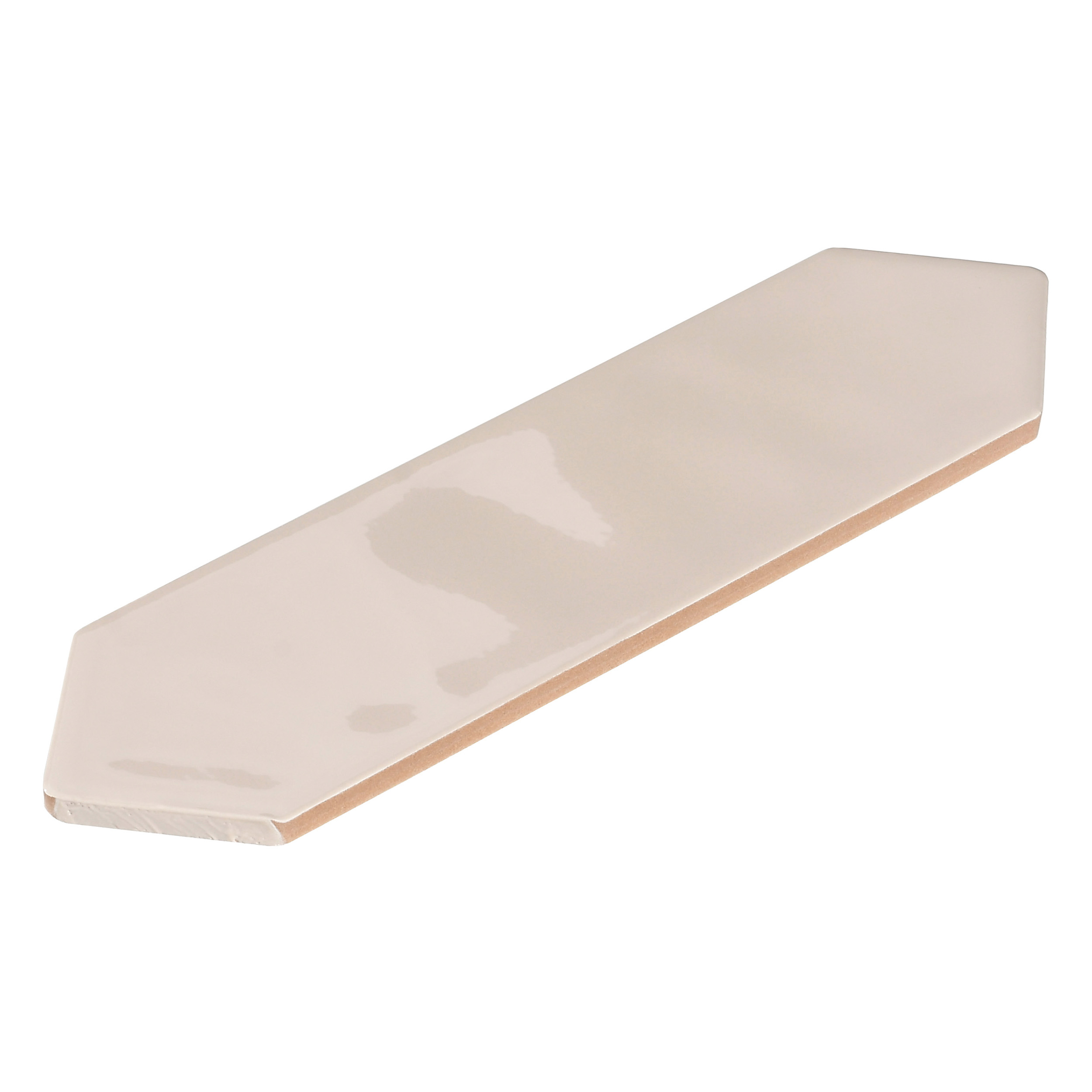 Smile Tile Picket фото 5
