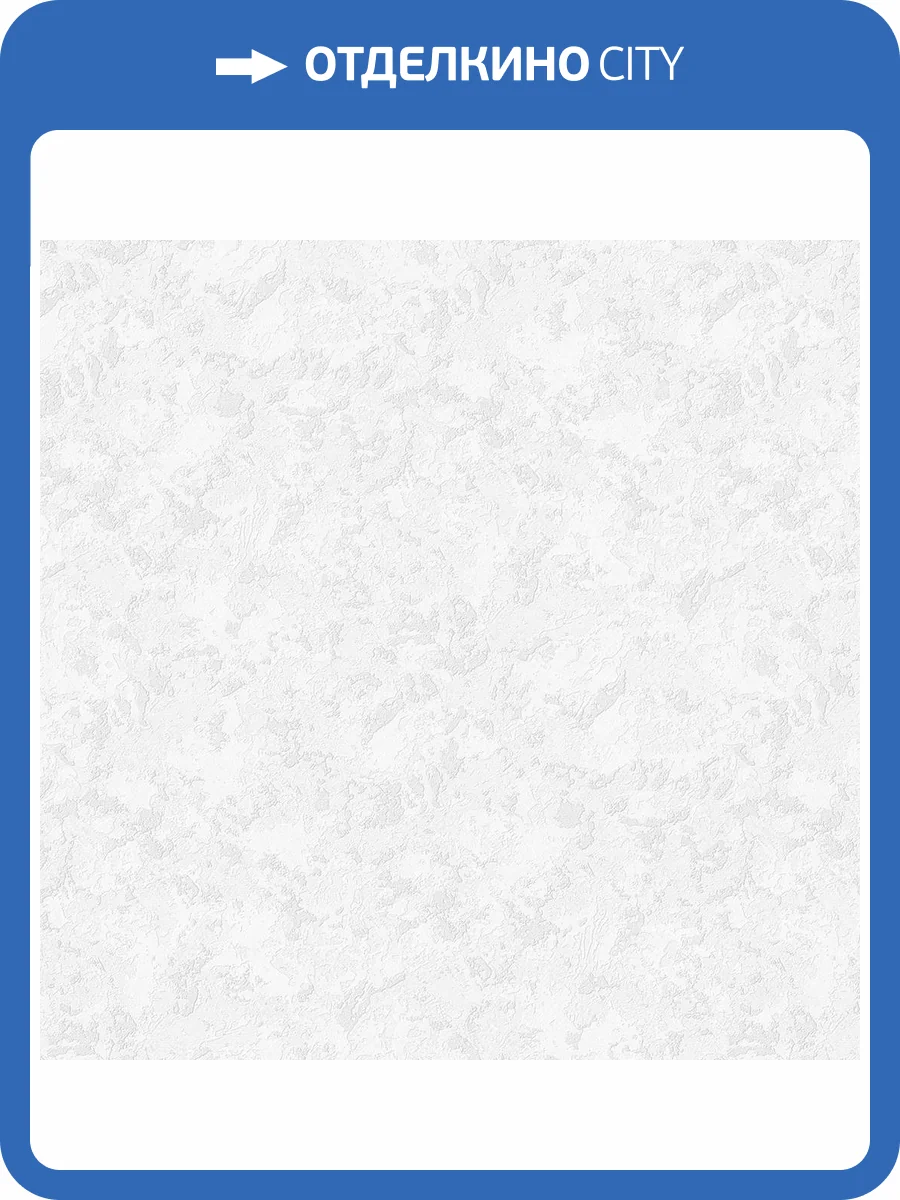 Обои Du&Ka Likya DK.29547-2 фото 2