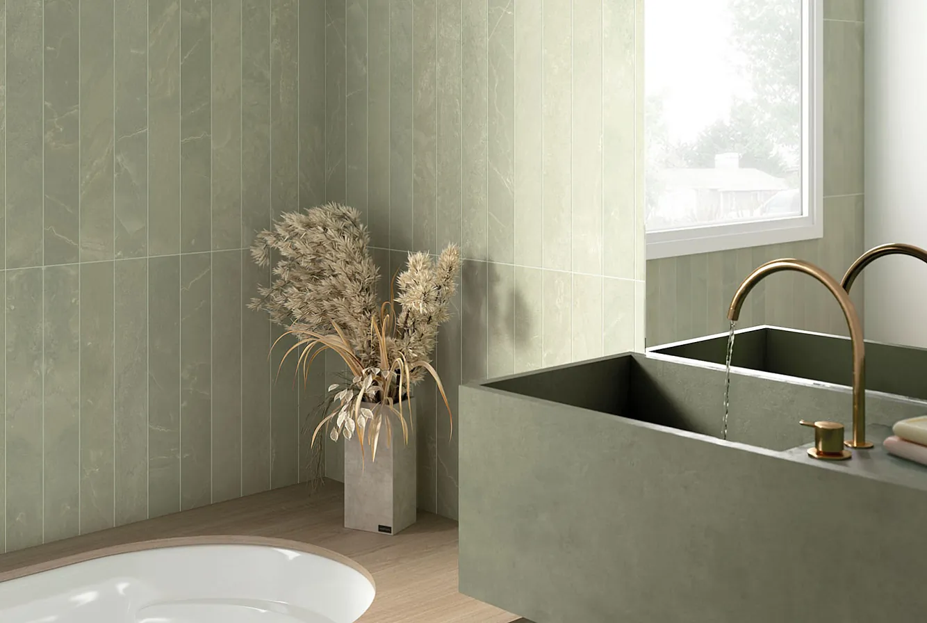 Equipe Marmoris фото 8