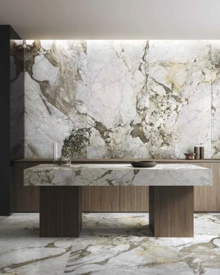 Piemme Valentino Stone Revolution