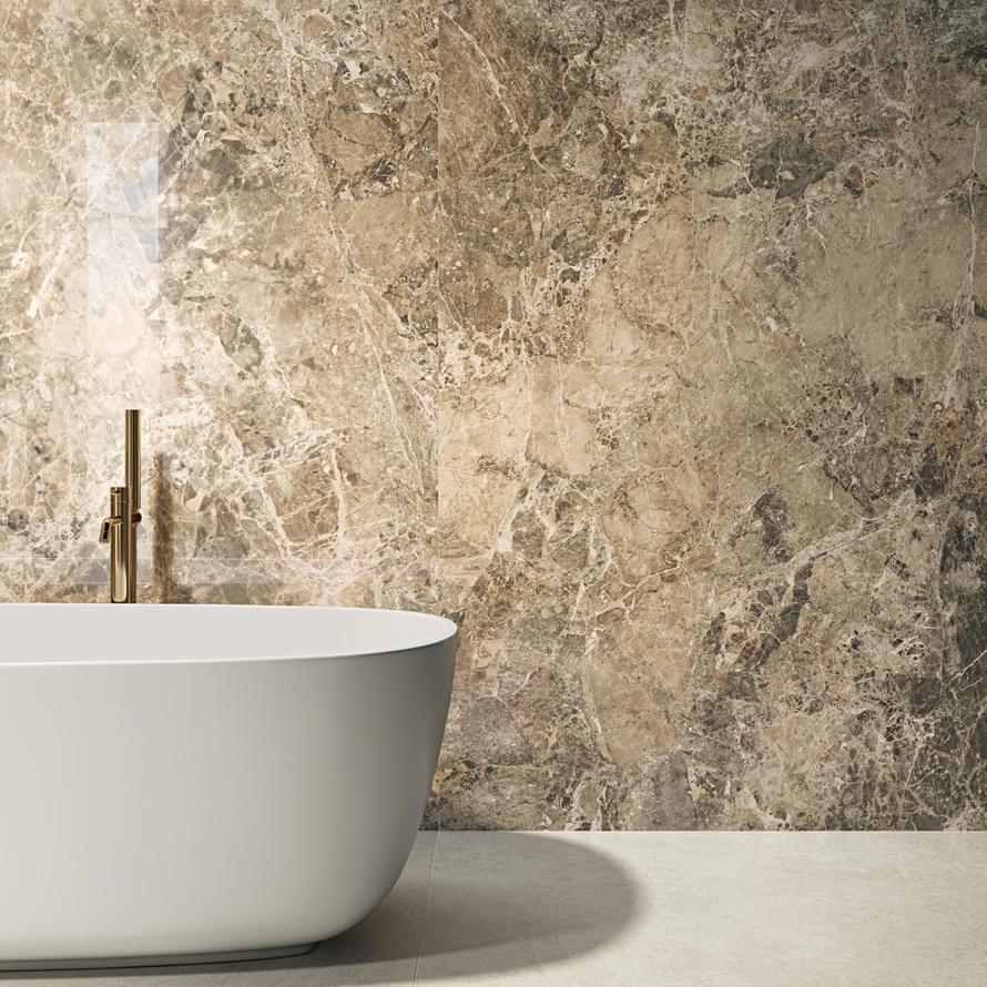 Supergres Ceramiche Purity Brecce фото 2