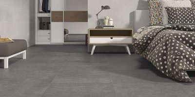 Ecoceramic UPTOWN