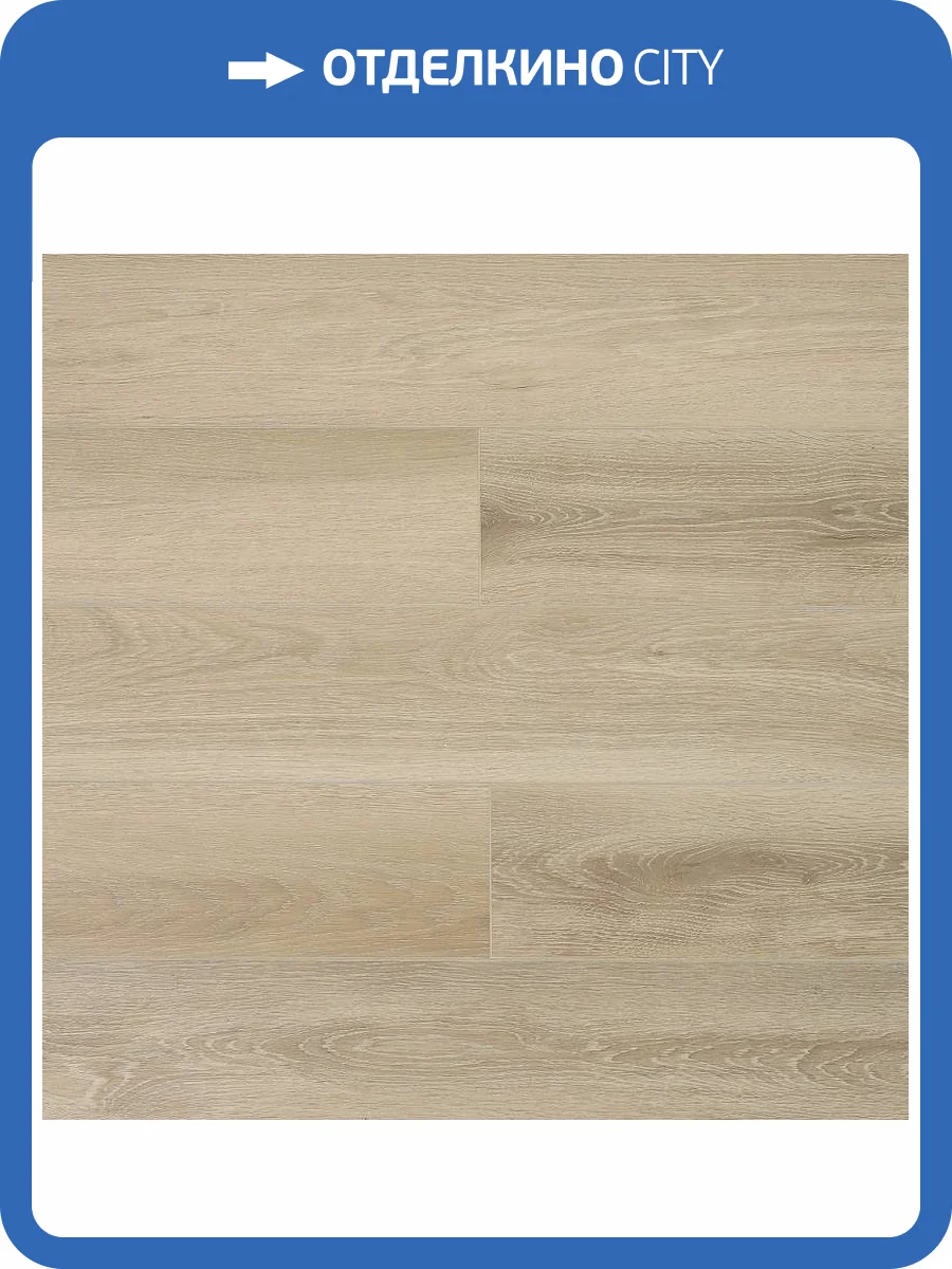 SPC Ламинат Amadei Joy 3.6/42 J1925 Дуб Лонгфорд 1200x180 фото 5